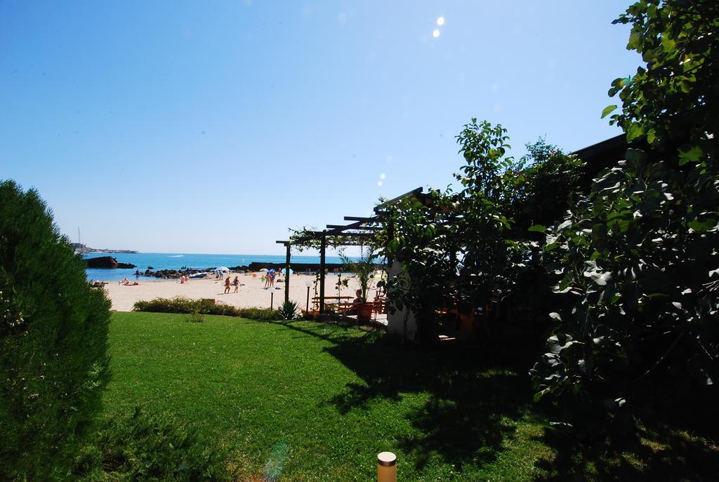 Aurelia Beach Complex Ravda Eksteriør billede